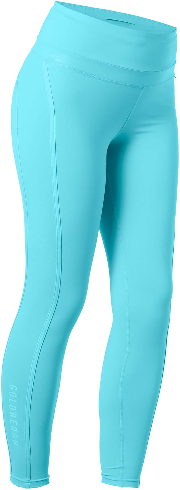 Vibe legging