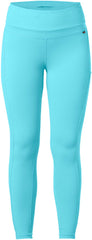 Vibe legging
