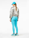 Vibe legging