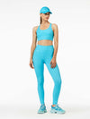 Vibe legging