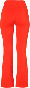 Lunge legging