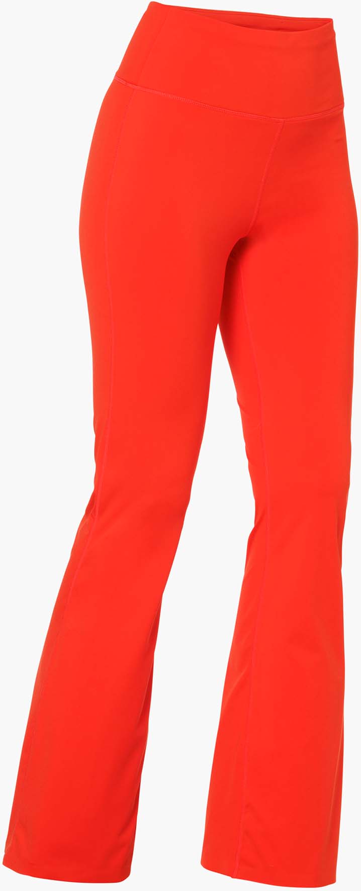 Lunge legging