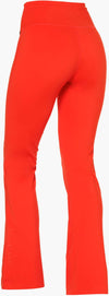 Lunge legging