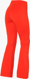 Lunge legging