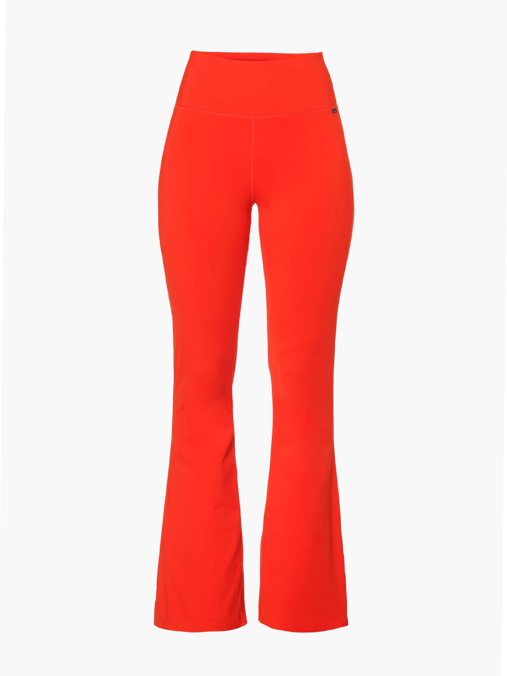Lunge legging