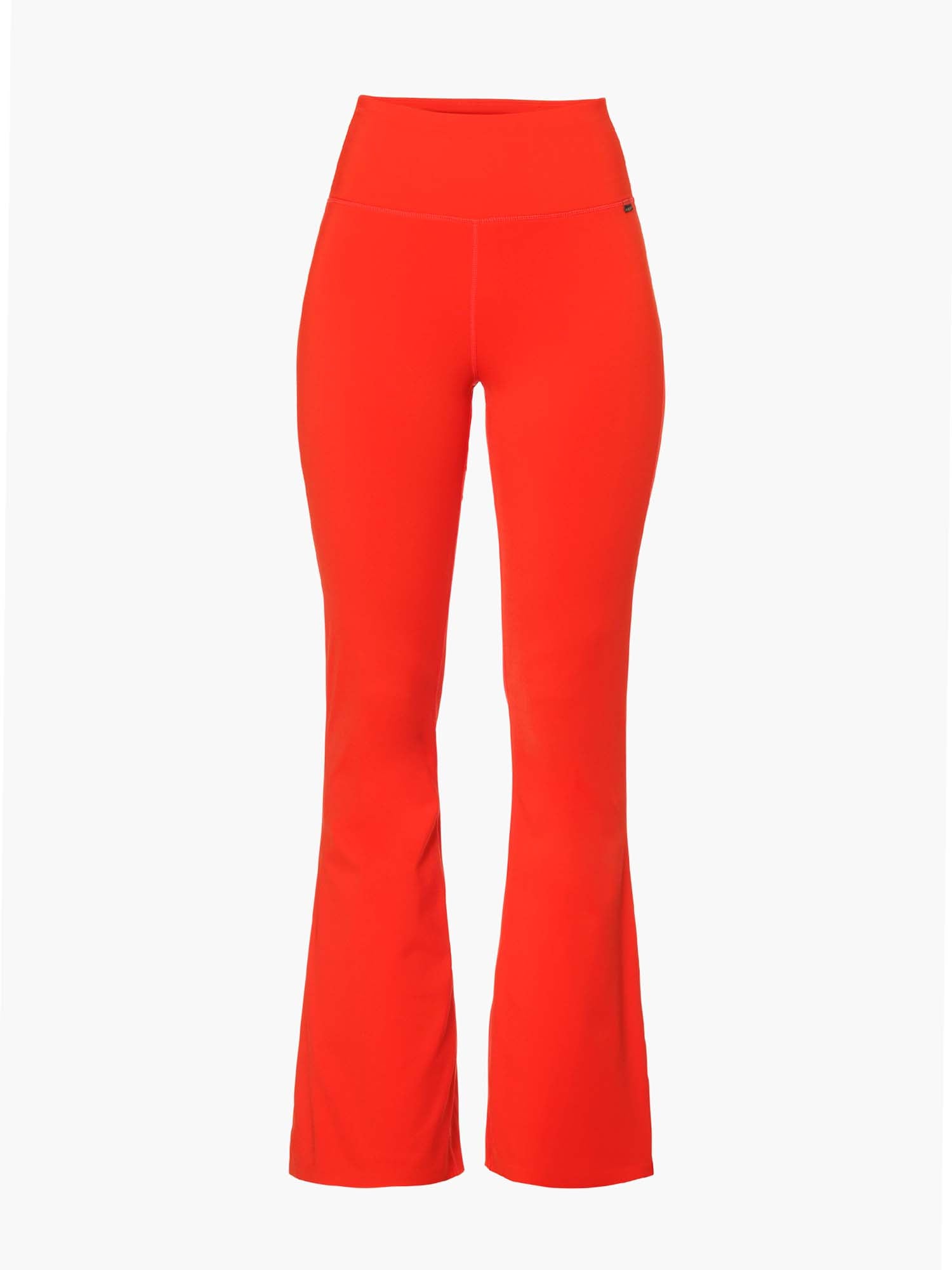 Lunge legging