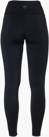 Forme legging