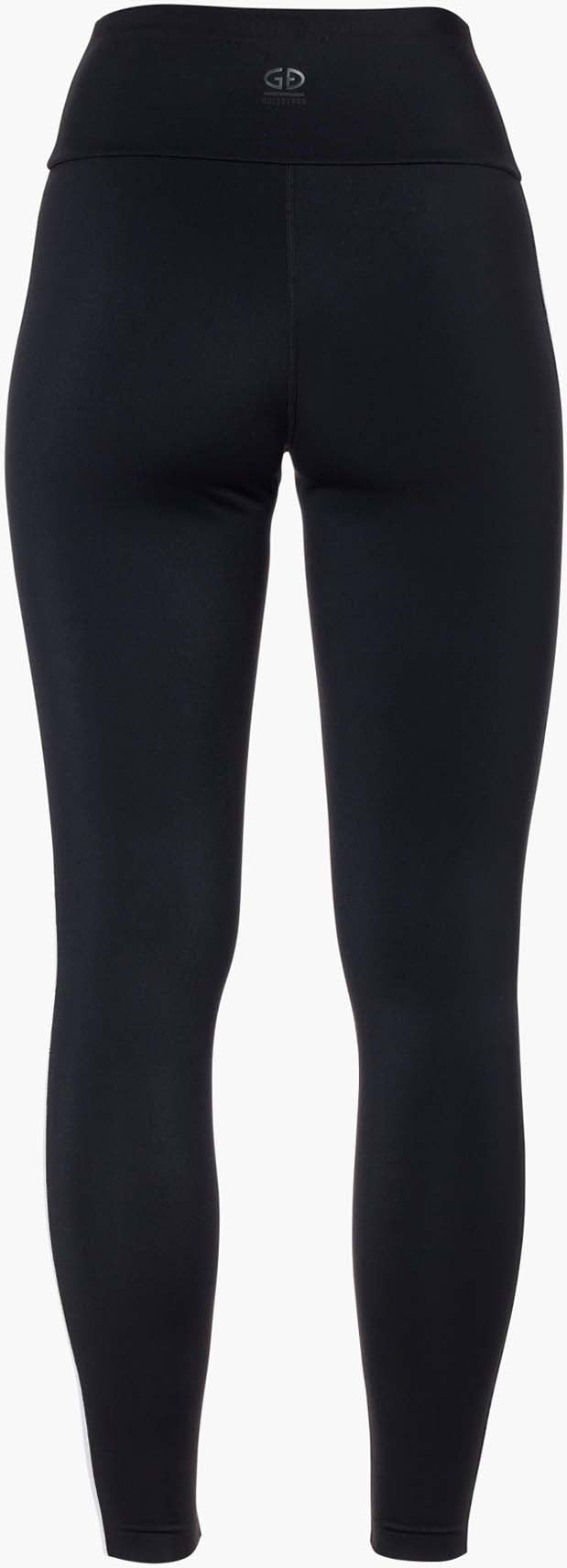 Forme legging