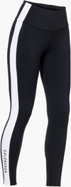 Forme legging