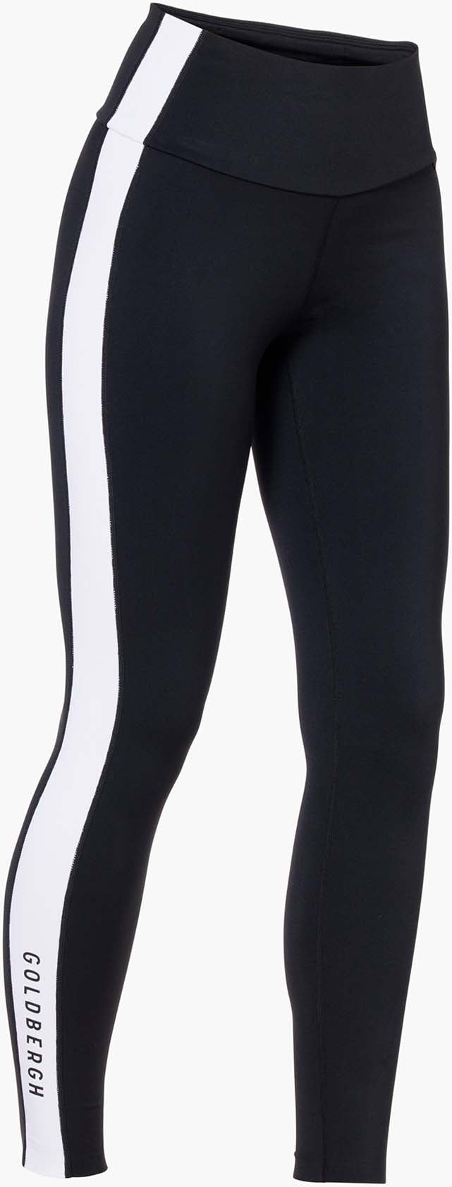 Forme legging