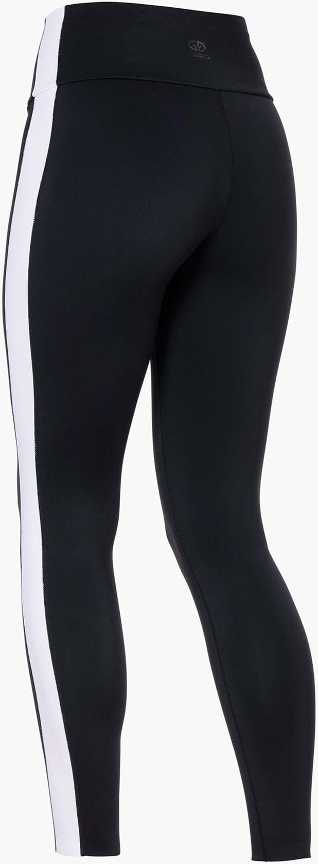 Forme legging