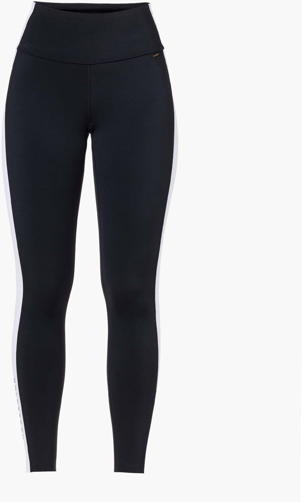 Forme legging