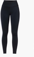 Forme legging