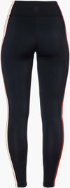 Move legging