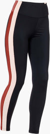 Move legging