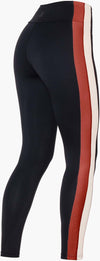 Move legging