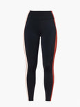 Move legging