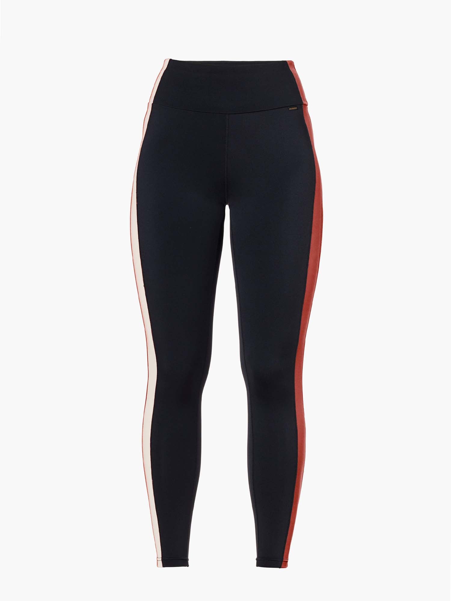 Move legging