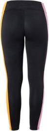 Move legging