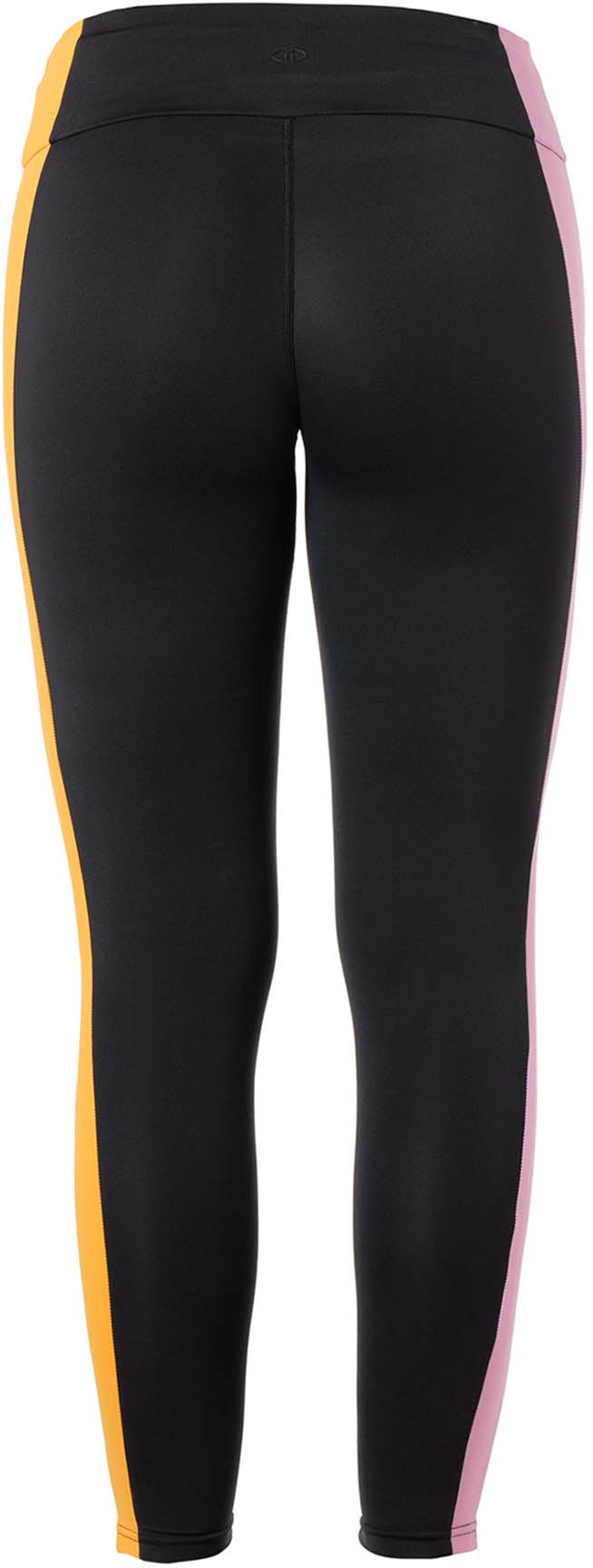 Move legging