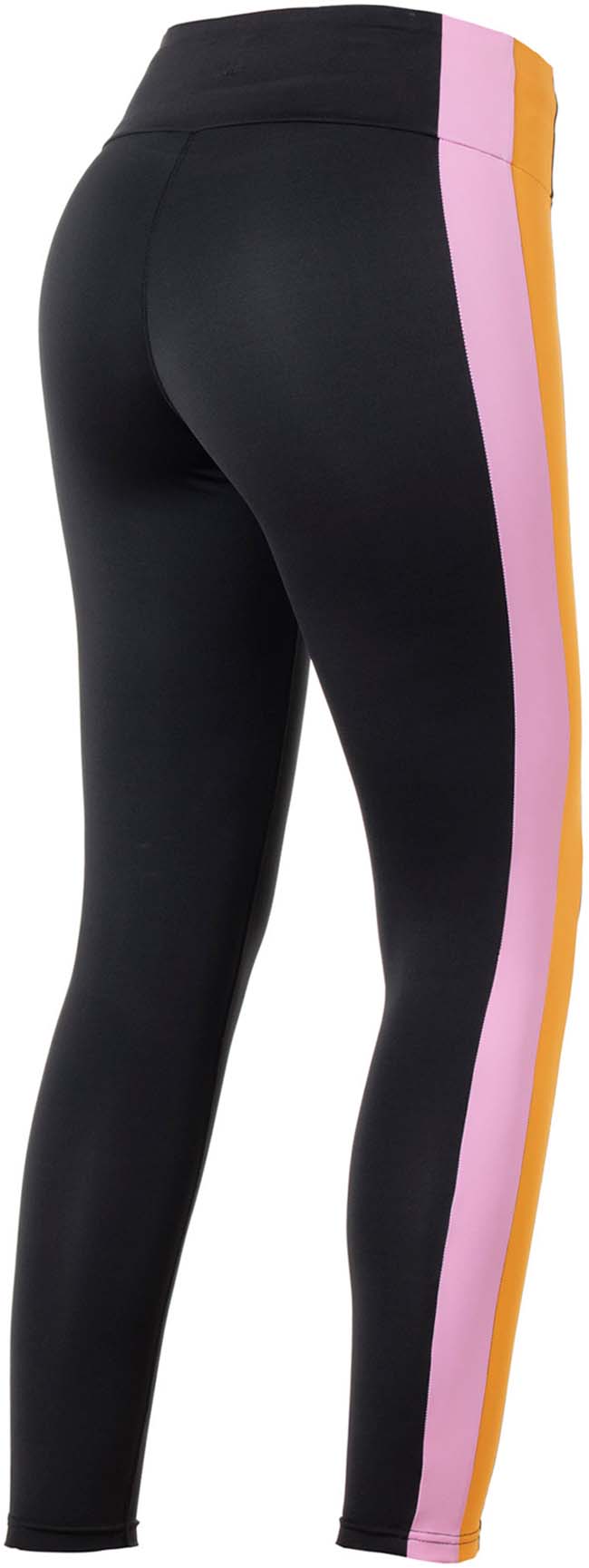 Move legging