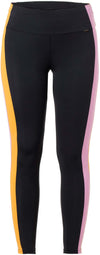 Move legging