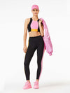 Move legging