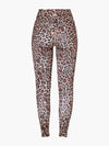 Artemis legging