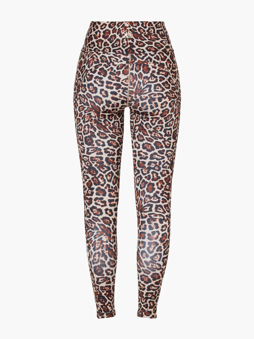 Artemis legging