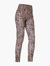 Artemis legging