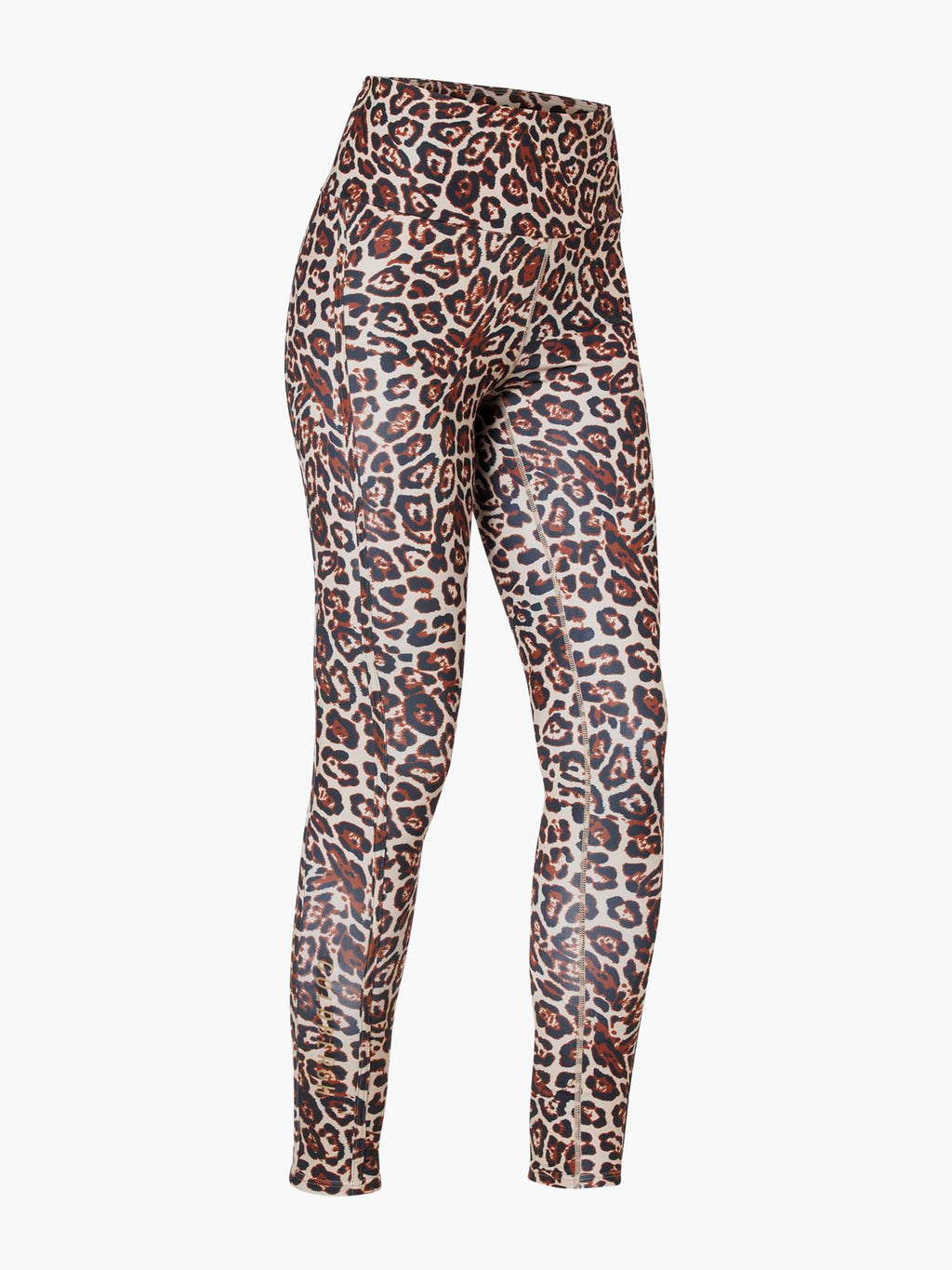 Artemis legging