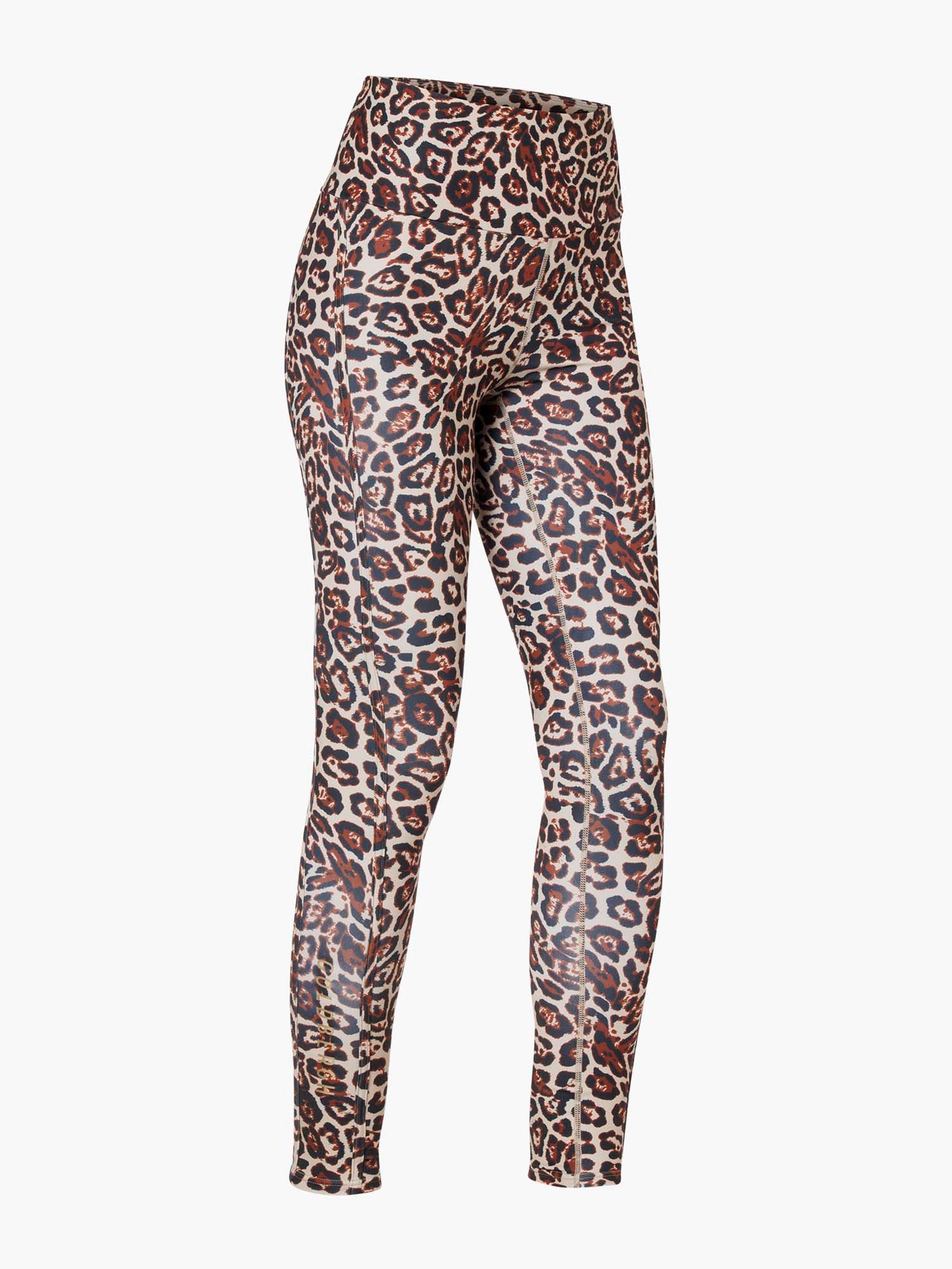 Artemis legging