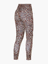 Artemis legging