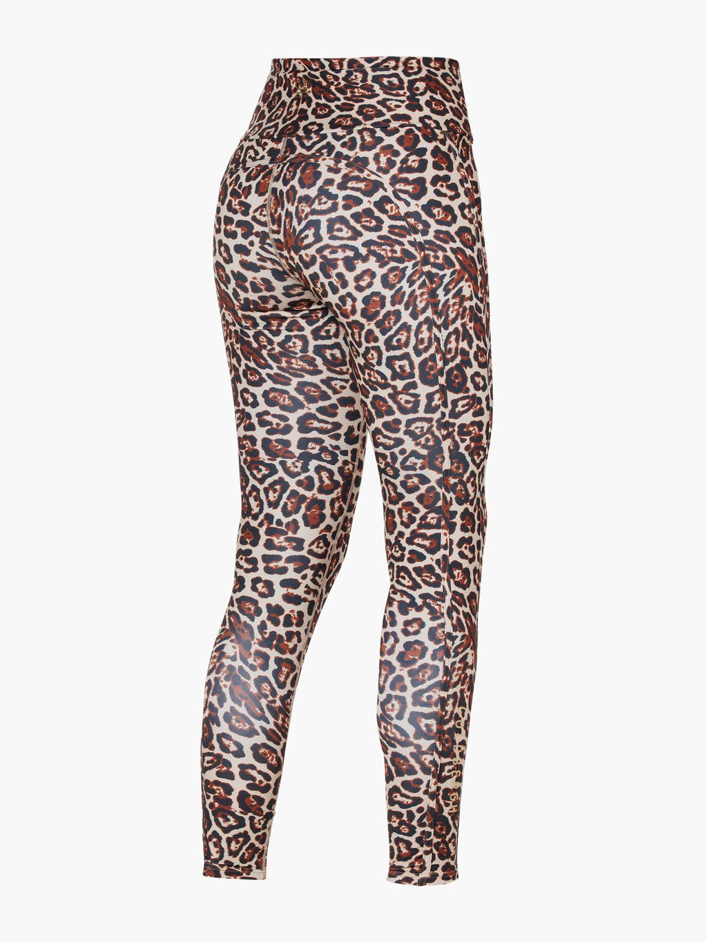 Artemis legging