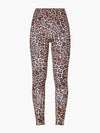 Artemis legging