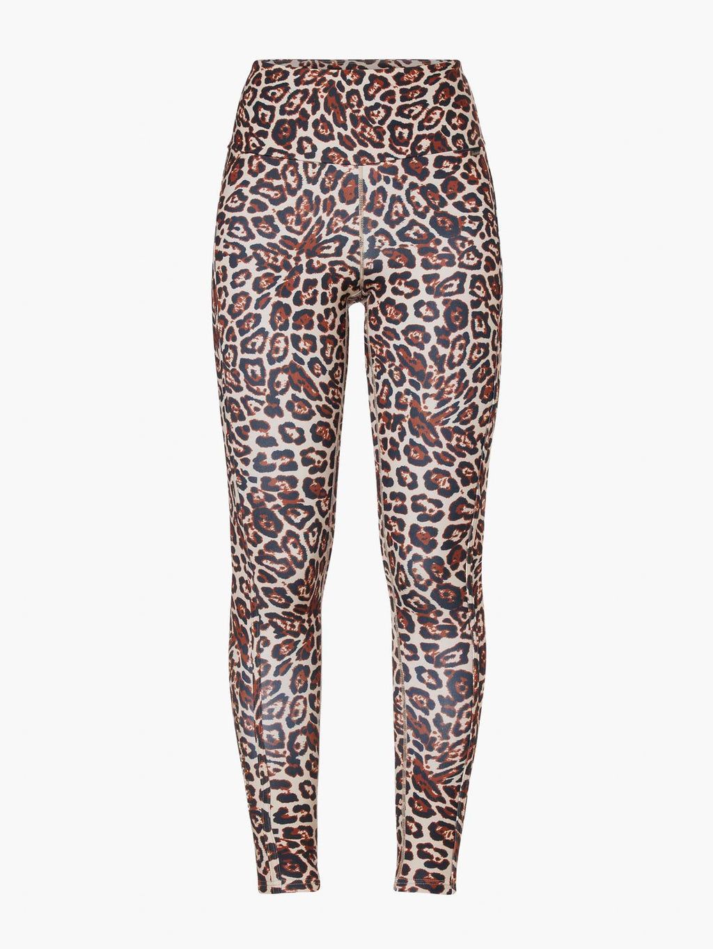 Artemis legging