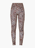 Artemis legging