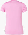 Avery t-shirt