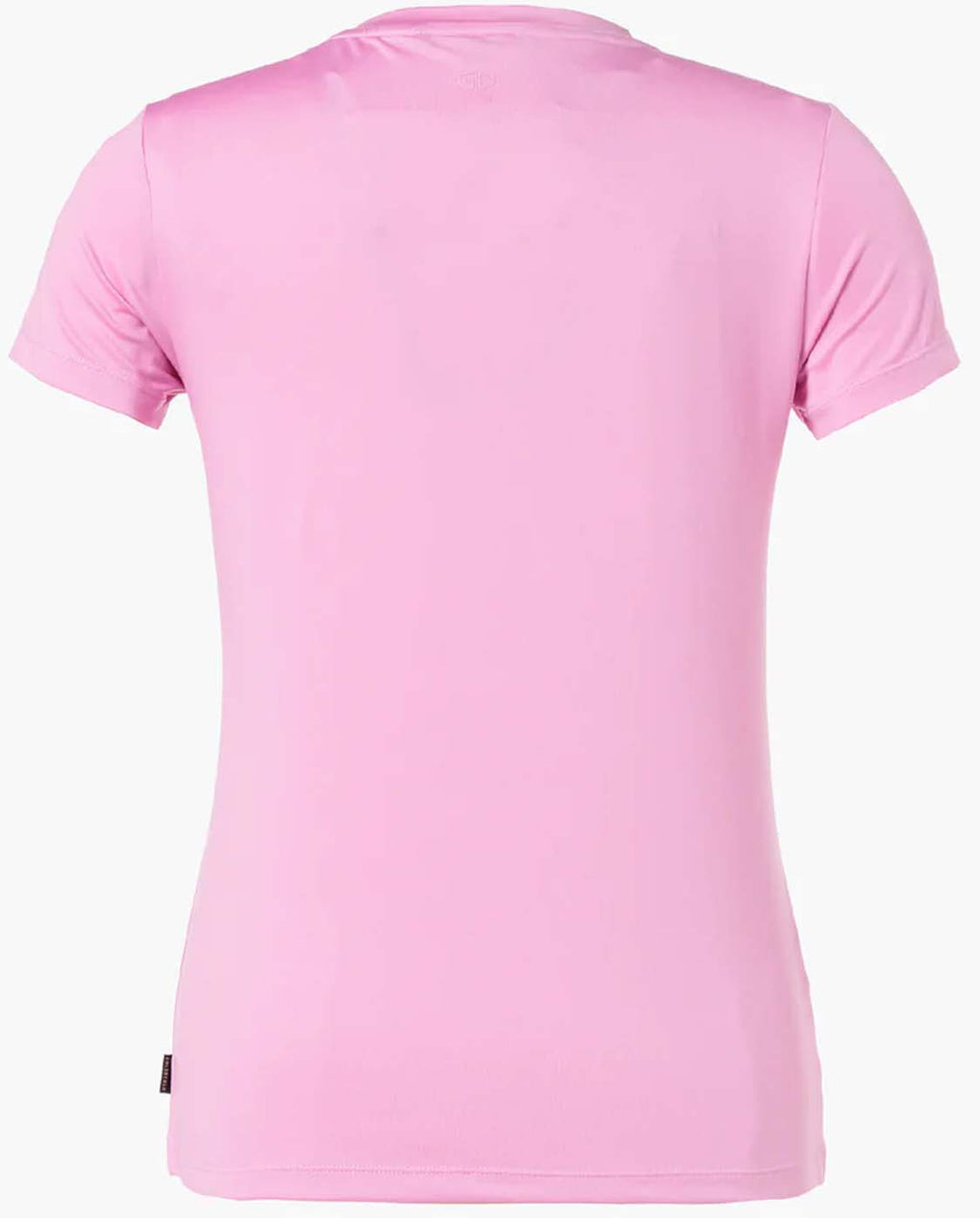 Avery t-shirt