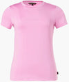 Avery t-shirt