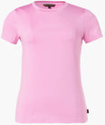 Avery t-shirt