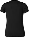Avery t-shirt