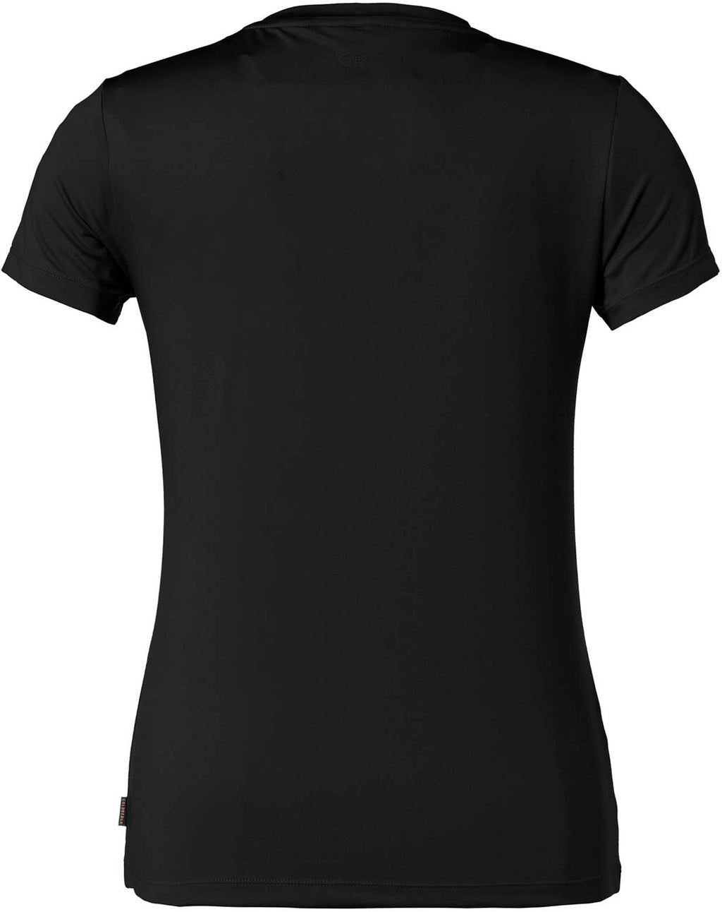 Avery t-shirt