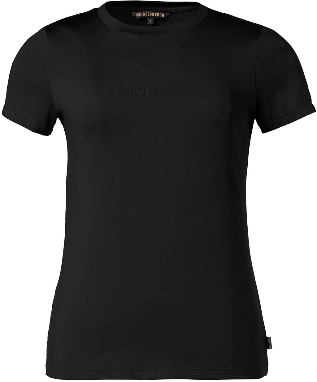 Avery t-shirt