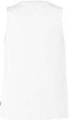 Gigi top