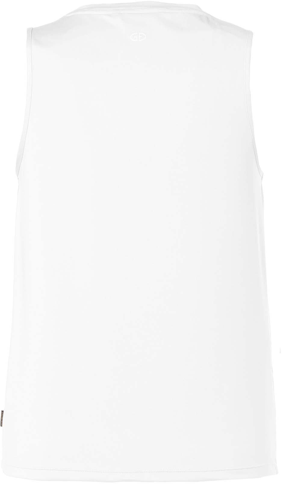Gigi top