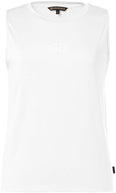 Gigi top
