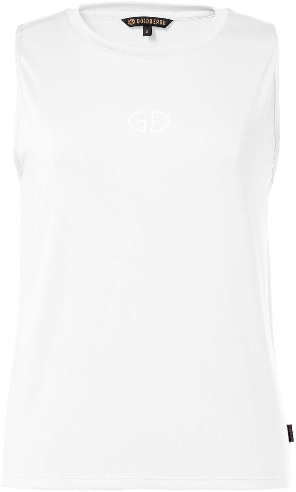 Gigi top