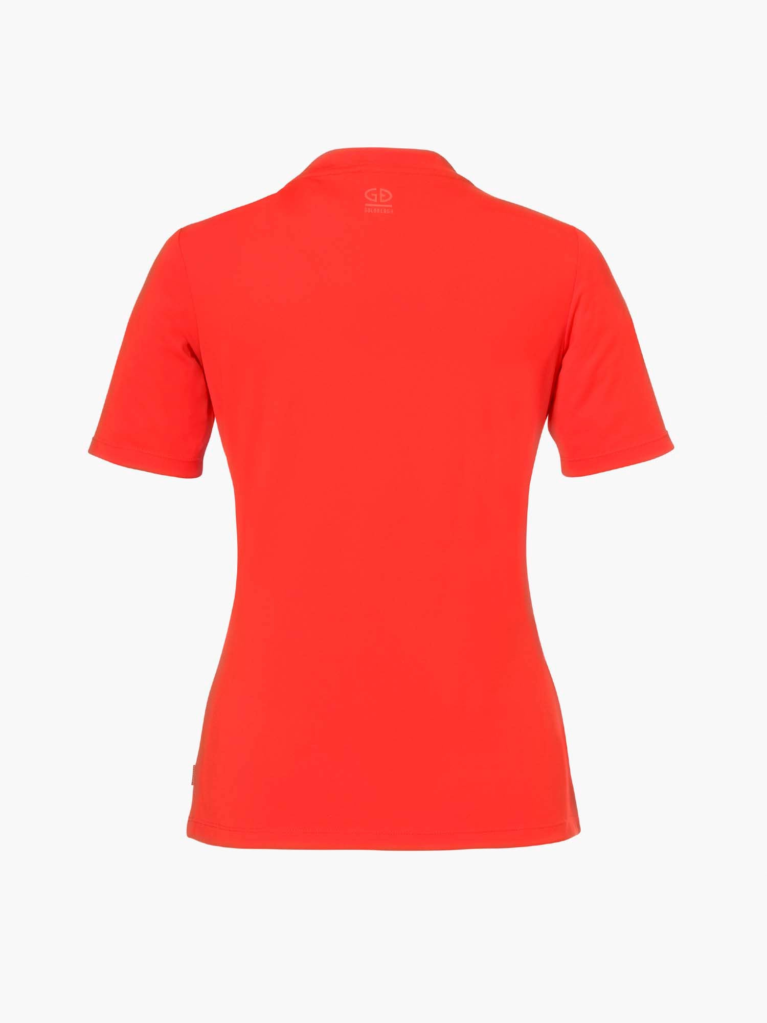 Isla t-shirt