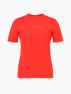 Isla t-shirt